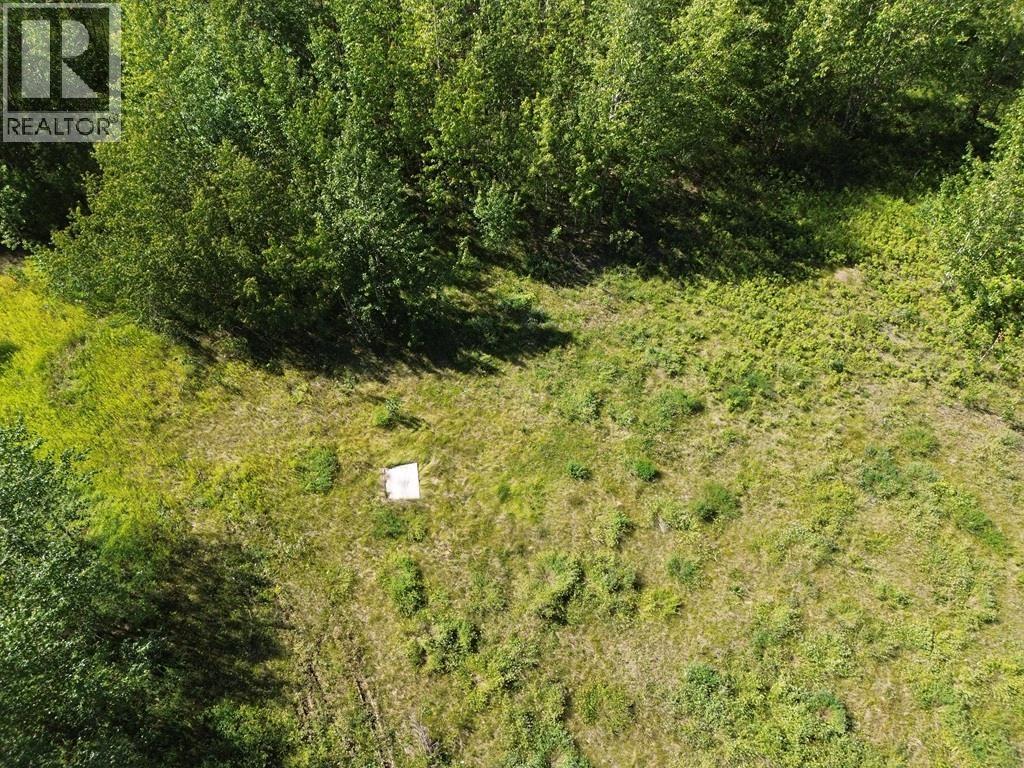 Pr Pcl A 121 Street, Fort St. John, BC