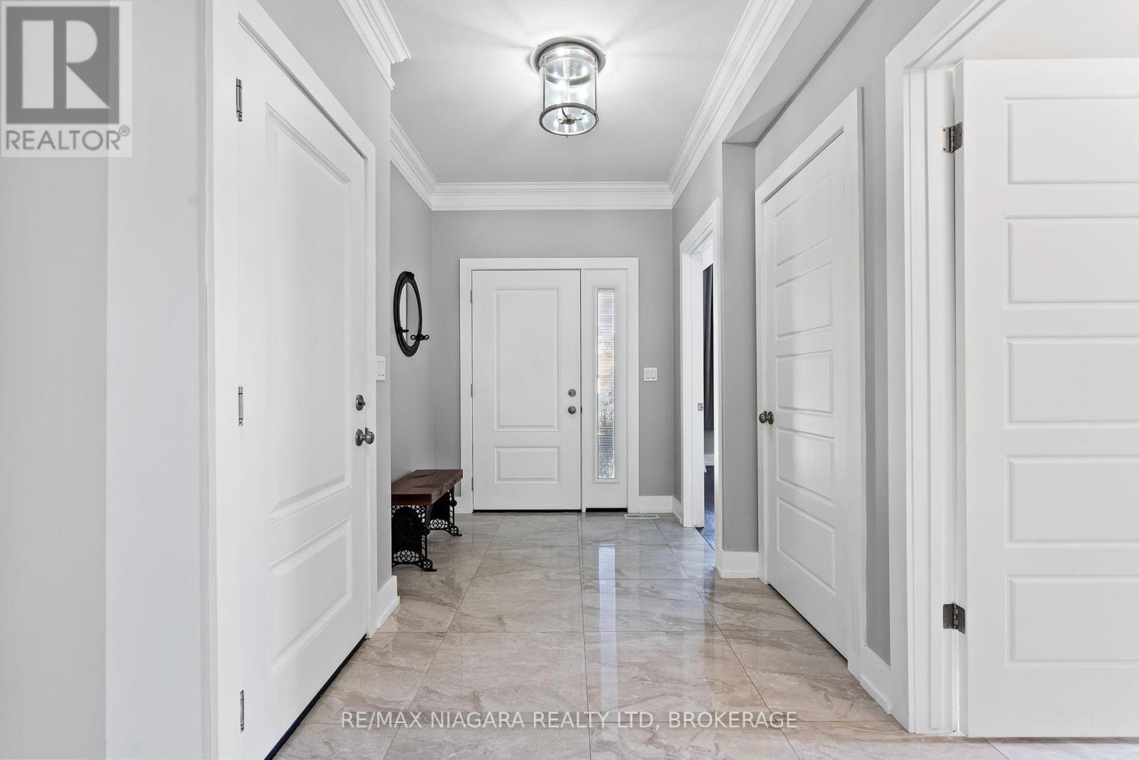 30 Renfield Street, Port Colborne (Sugarloaf), ON - Indoor Photo Showing Other Room