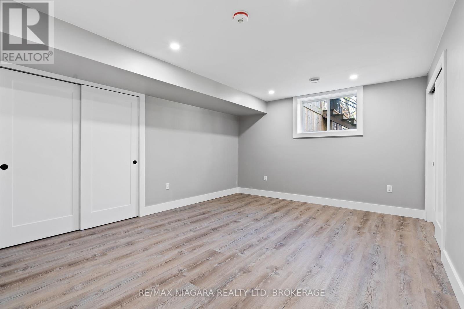 30 Renfield Street, Port Colborne (Sugarloaf), ON - Indoor Photo Showing Other Room