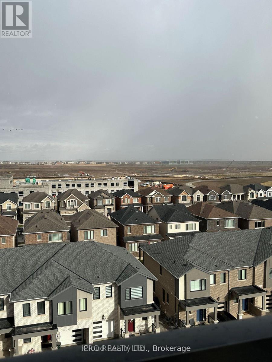 103 - 460 Gordon Krantz Avenue, Milton, ON -