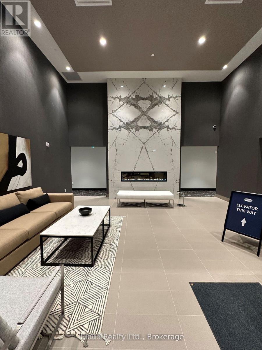 103 - 460 Gordon Krantz Avenue, Milton, ON - Indoor Photo Showing Other Room