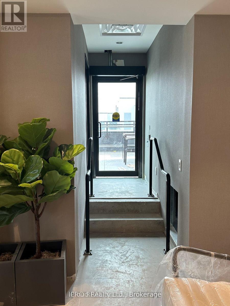 103 - 460 Gordon Krantz Avenue, Milton, ON - Indoor Photo Showing Other Room