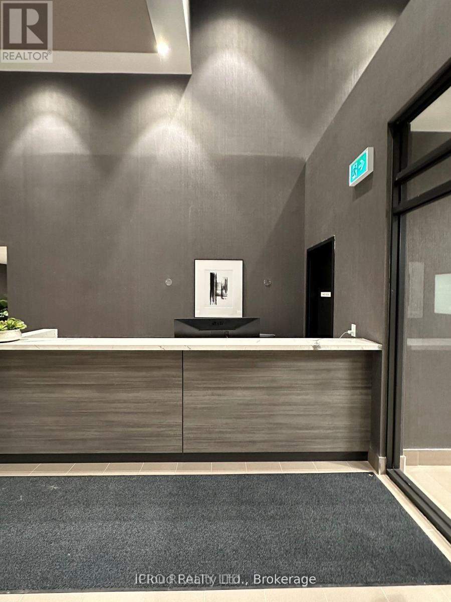 103 - 460 Gordon Krantz Avenue, Milton, ON - Indoor Photo Showing Other Room