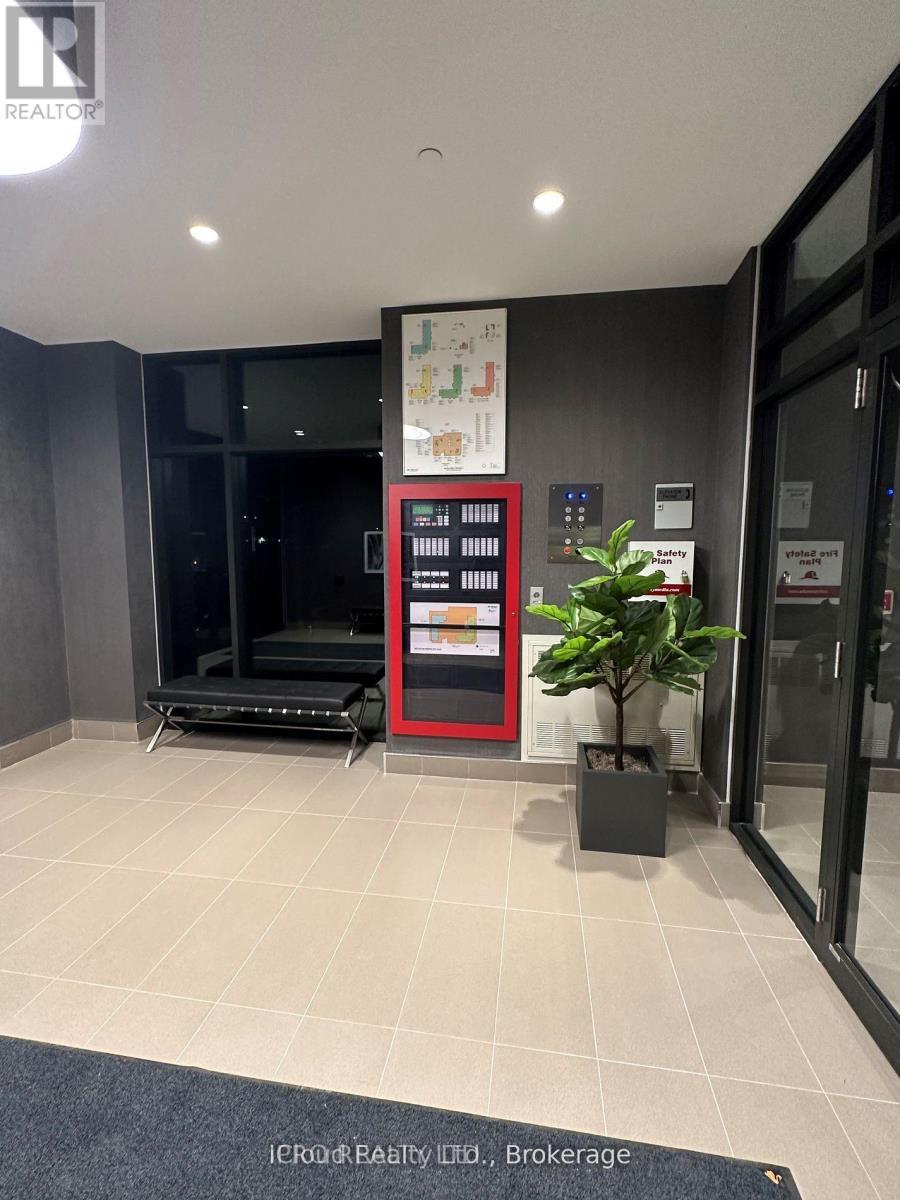 103 - 460 Gordon Krantz Avenue, Milton, ON - Indoor Photo Showing Other Room