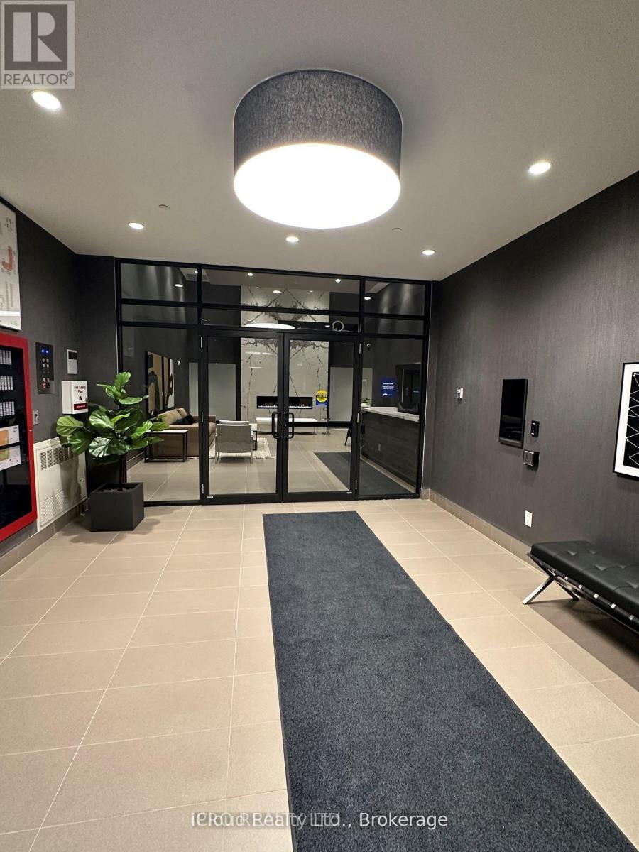 103 - 460 Gordon Krantz Avenue, Milton, ON - Indoor Photo Showing Other Room