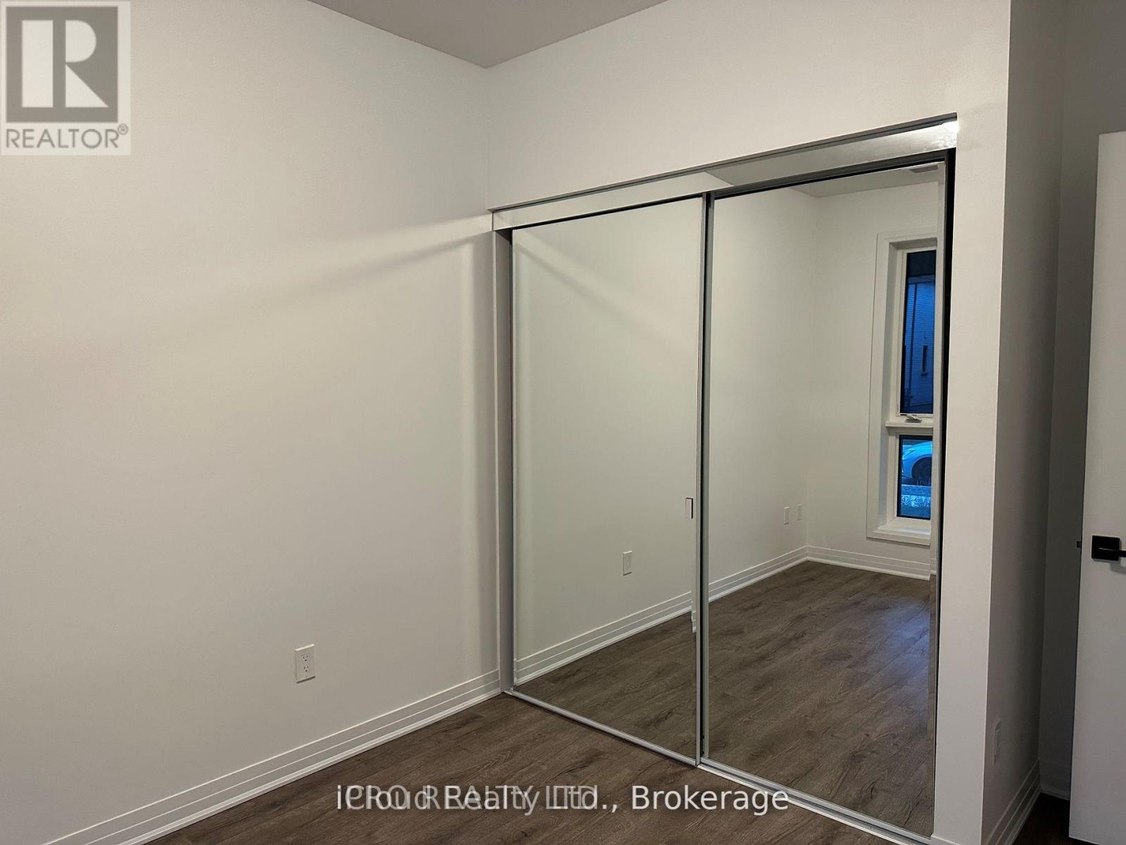 103 - 460 Gordon Krantz Avenue, Milton, ON - Indoor Photo Showing Other Room