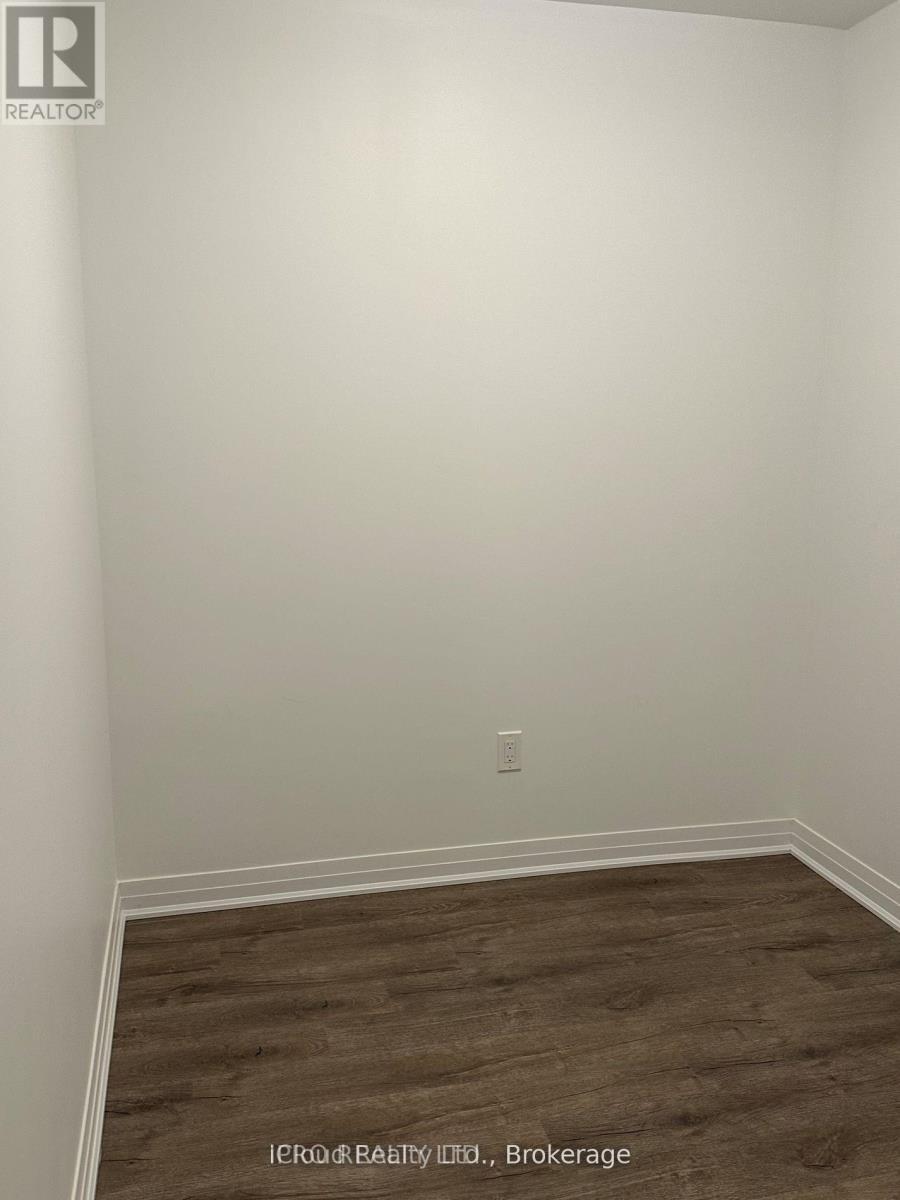 103 - 460 Gordon Krantz Avenue, Milton, ON - Indoor Photo Showing Other Room