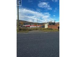 5016 49 Avenue Chetwynd, BC V0C 1J0