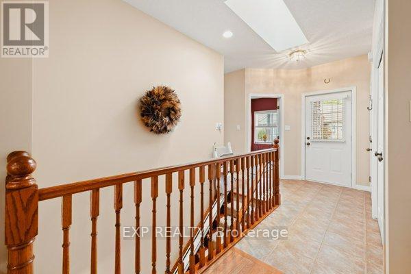 2 - 460 Waterloo Street, Wilmot, ON - Indoor Photo Showing Other Room