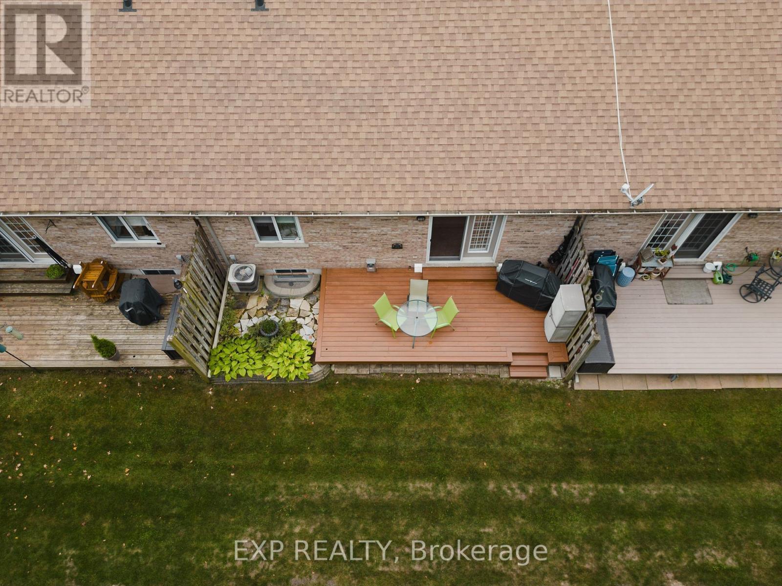 2 - 460 Waterloo Street, Wilmot, ON - Outdoor