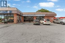 71 ERIE STREET North Leamington, ON N8H 2Z4