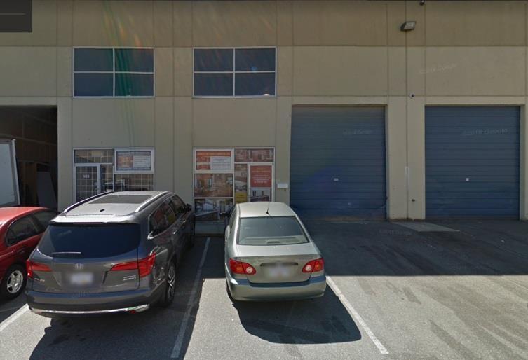 109 12940 80 Avenue, Surrey, BC