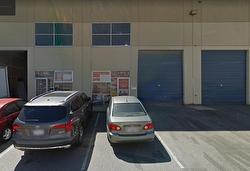 109 12940 80 AVENUE Surrey, BC V3W 3B2