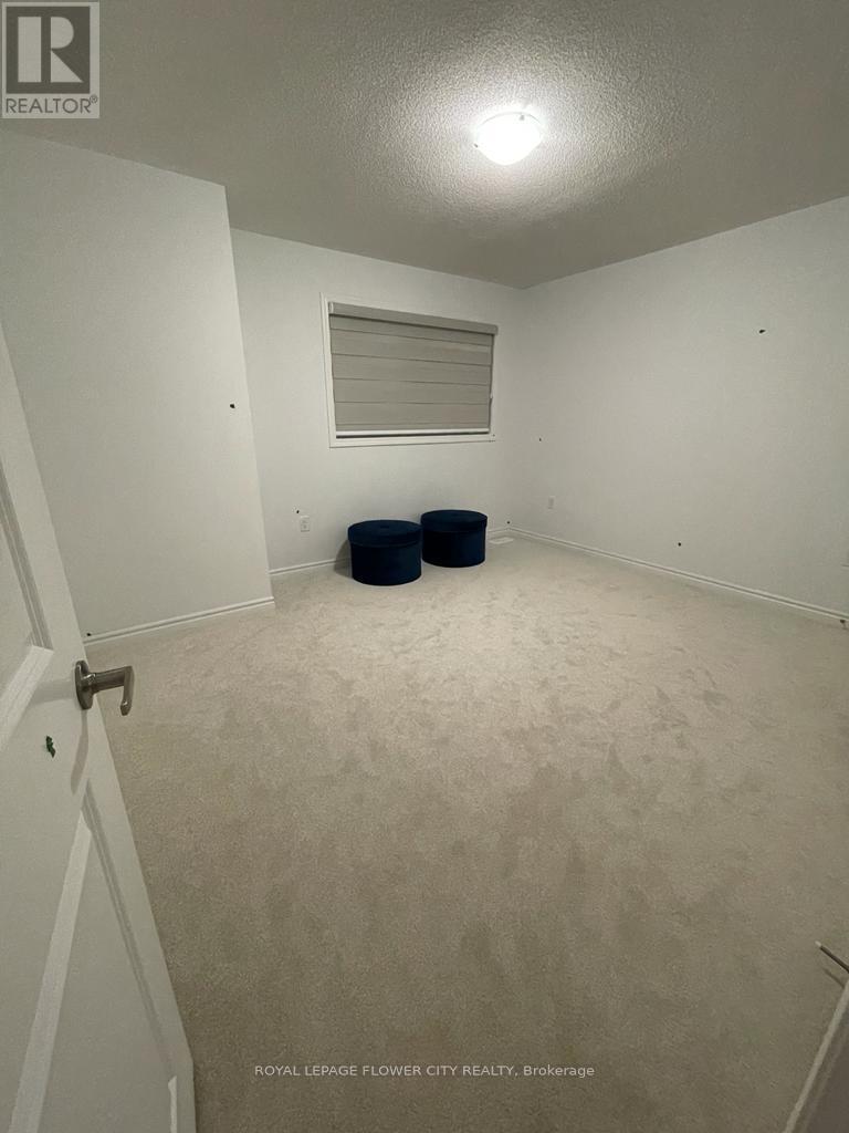 3088 Paperbirch Trail, Pickering, ON