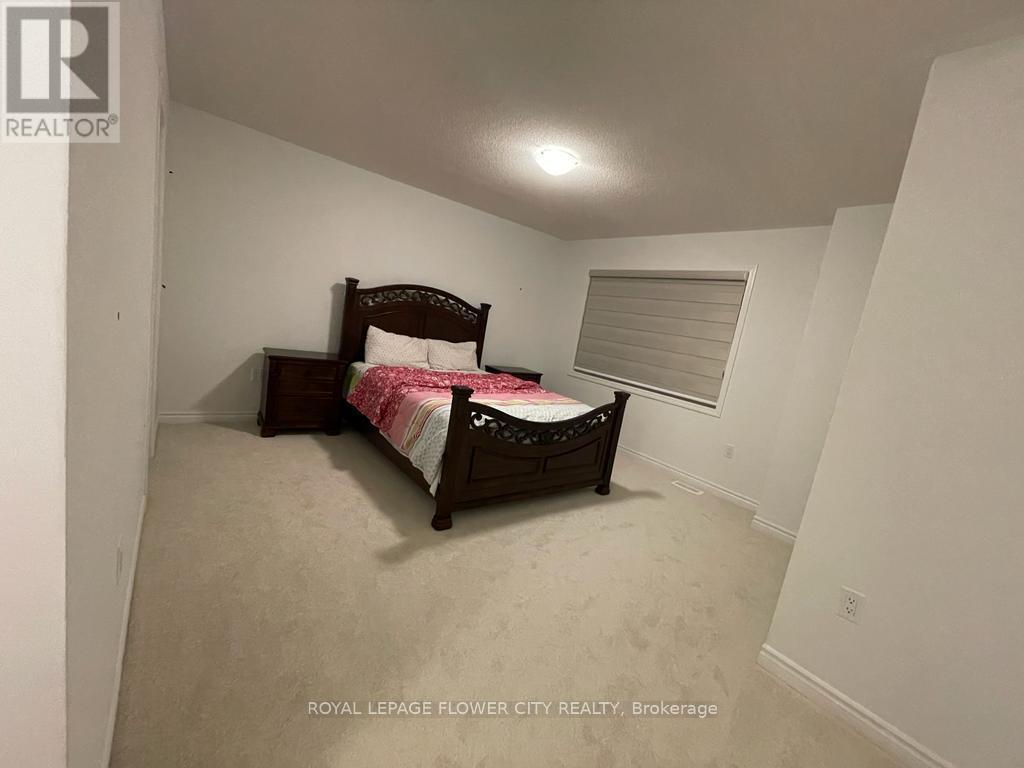 3088 Paperbirch Trail, Pickering, ON