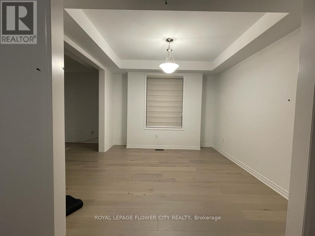 3088 Paperbirch Trail, Pickering, ON