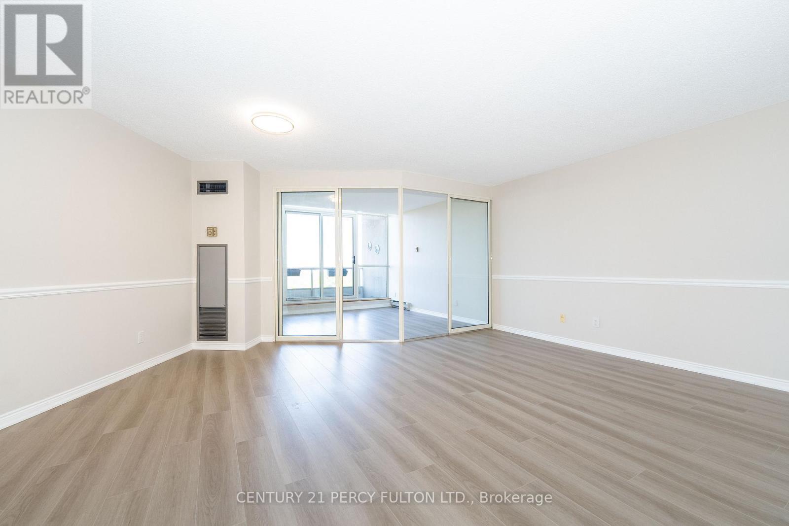 1416 - 20 Guildwood Parkway, Toronto, ON - Indoor Photo Showing Other Room