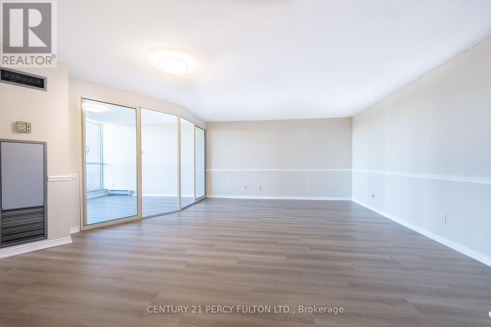 1416 - 20 Guildwood Parkway, Toronto, ON - Indoor Photo Showing Other Room
