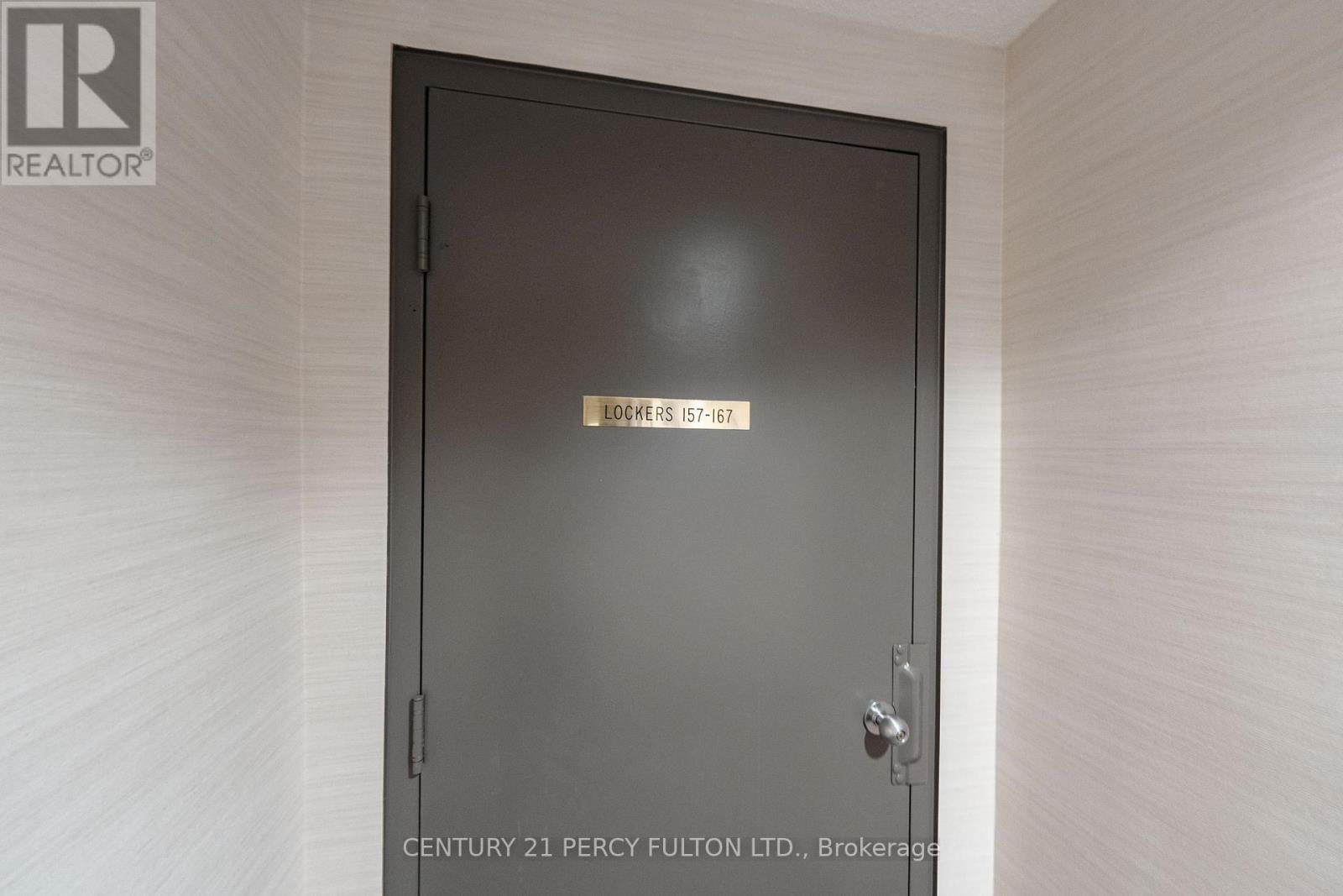 1416 - 20 Guildwood Parkway, Toronto, ON - Photo Showing Other Room