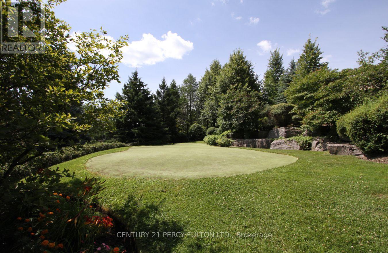 1416 - 20 Guildwood Parkway, Toronto, ON - Outdoor