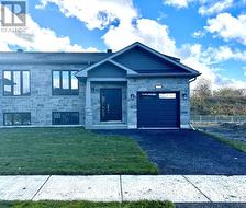 112 WOODLAND DRIVE Cornwall, ON K6H 0H2