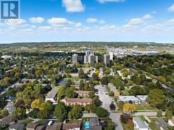 Steps from the Lake, Marina, Burlington Golf Club! -