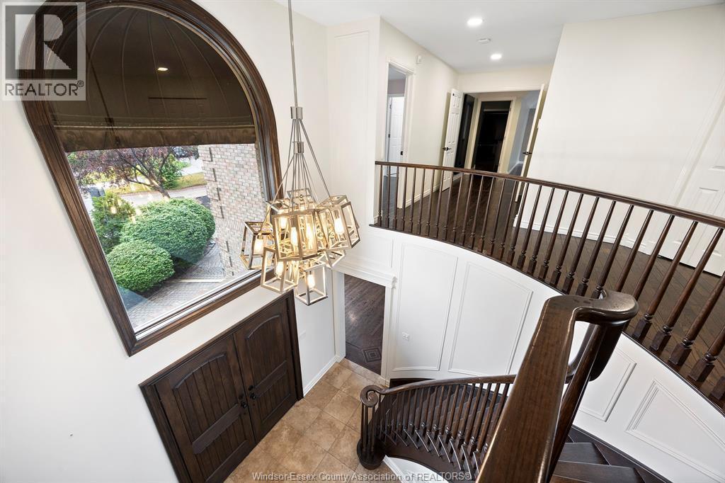 15 Fasan Crescent, Tecumseh, ON - Indoor Photo Showing Other Room