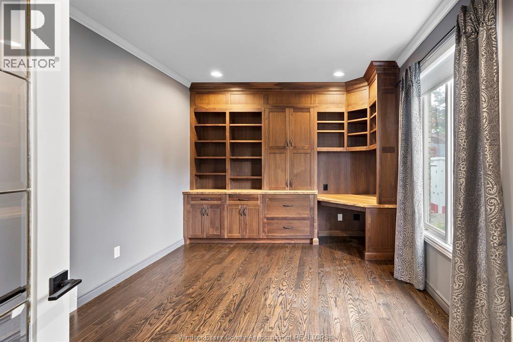 15 Fasan Crescent, Tecumseh, ON - Indoor