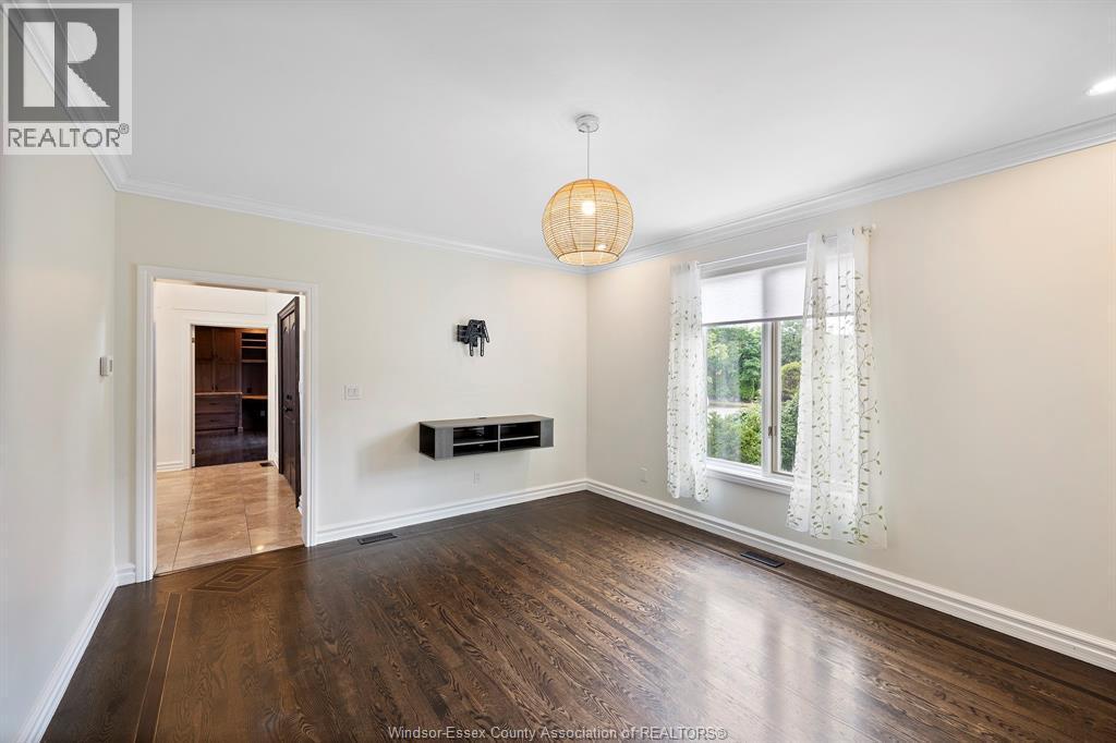 15 Fasan Crescent, Tecumseh, ON - Indoor Photo Showing Other Room