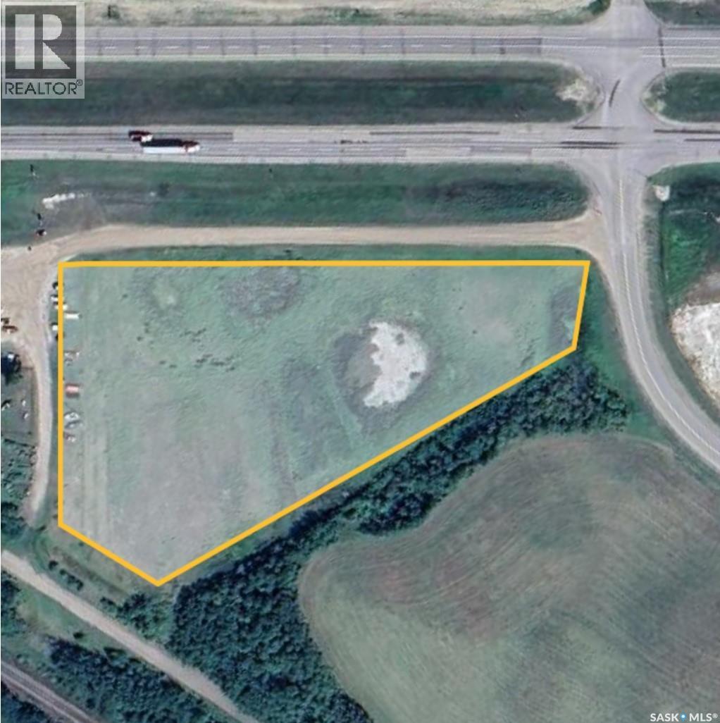 16 Hwy 16 Highway, Marshall, SK