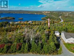 Lot 13 Burnt Cove Road Tors Cove, NL A0A 4A0