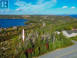 Lot 12 Burnt Cove Road Tors Cove, NL A0A 4A0