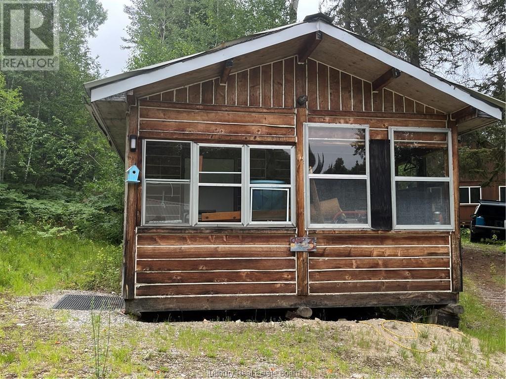 Lot 5/6 Con 6, Cartier, ON