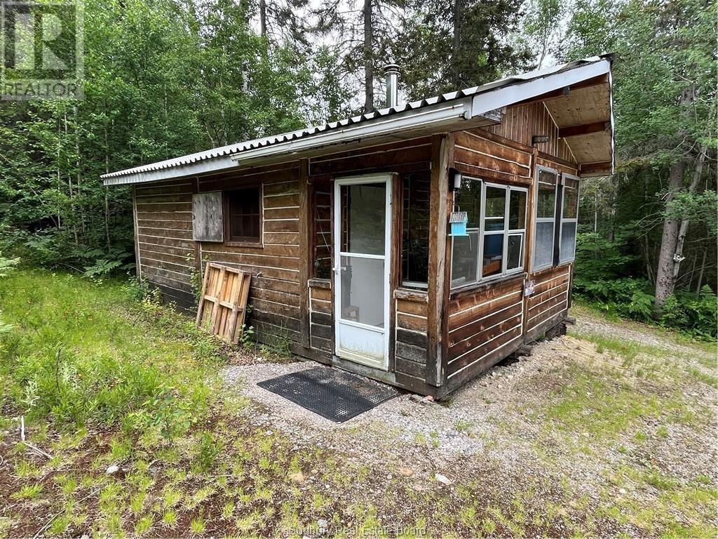 Lot 5/6 Con 6, Cartier, ON