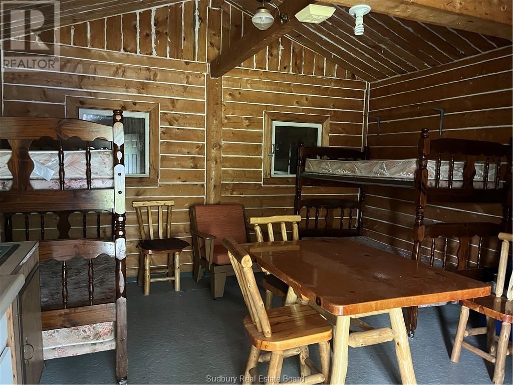 Lot 5/6 Con 6, Cartier, ON