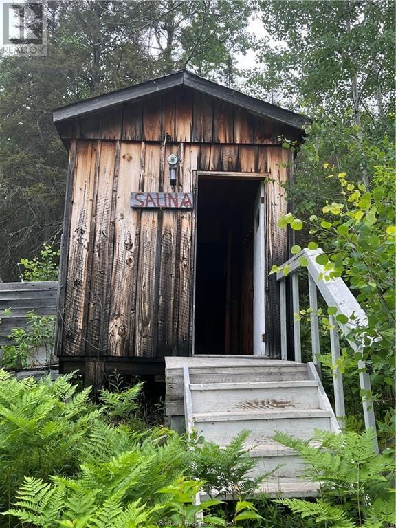 Lot 5/6 Con 6, Cartier, ON