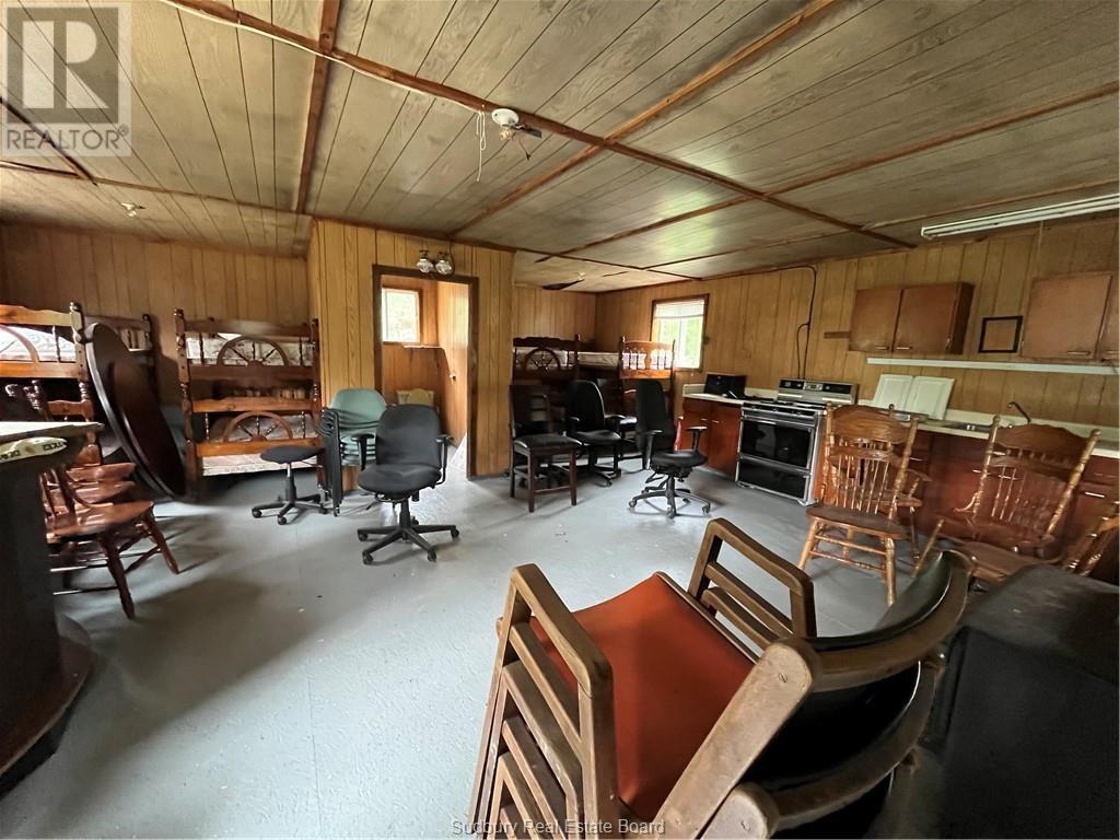 Lot 5/6 Con 6, Cartier, ON