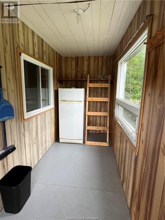 Lot 5/6 Con 6, Cartier, ON