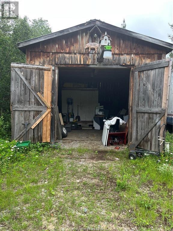 Lot 5/6 Con 6, Cartier, ON