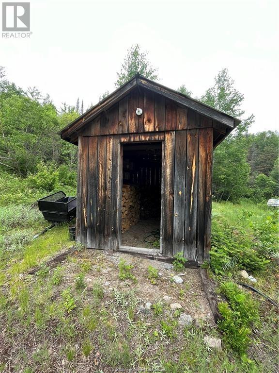 Lot 5/6 Con 6, Cartier, ON