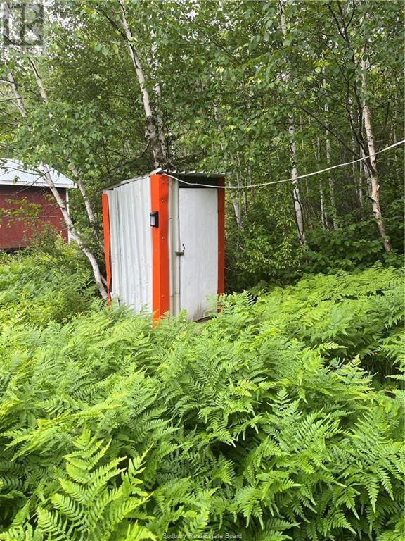 Lot 5/6 Con 6, Cartier, ON