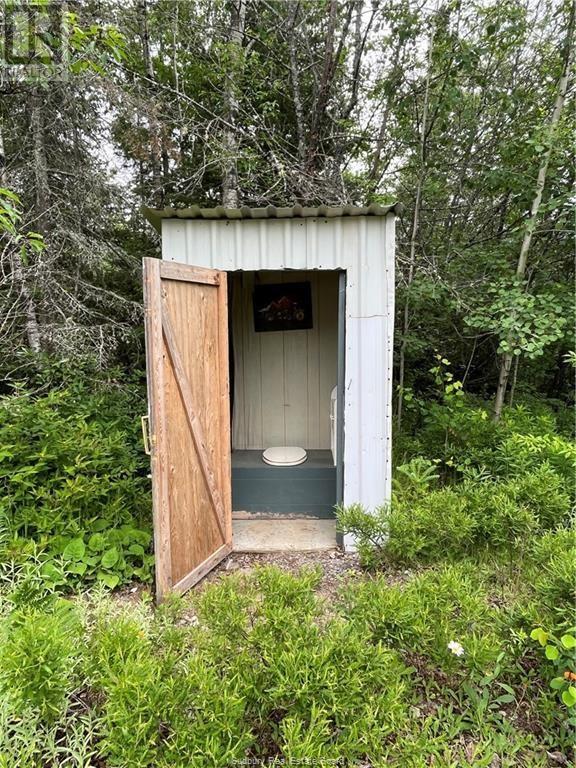 Lot 5/6 Con 6, Cartier, ON