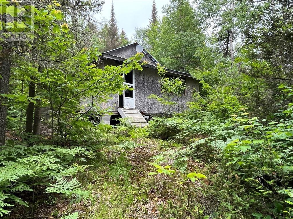 Lot 5/6 Con 6, Cartier, ON