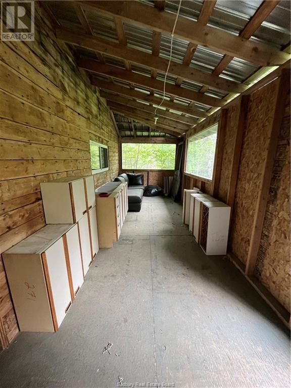 Lot 5/6 Con 6, Cartier, ON