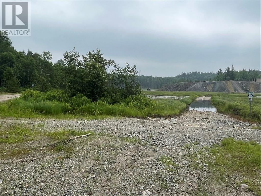 Lot 5/6 Con 6, Cartier, ON