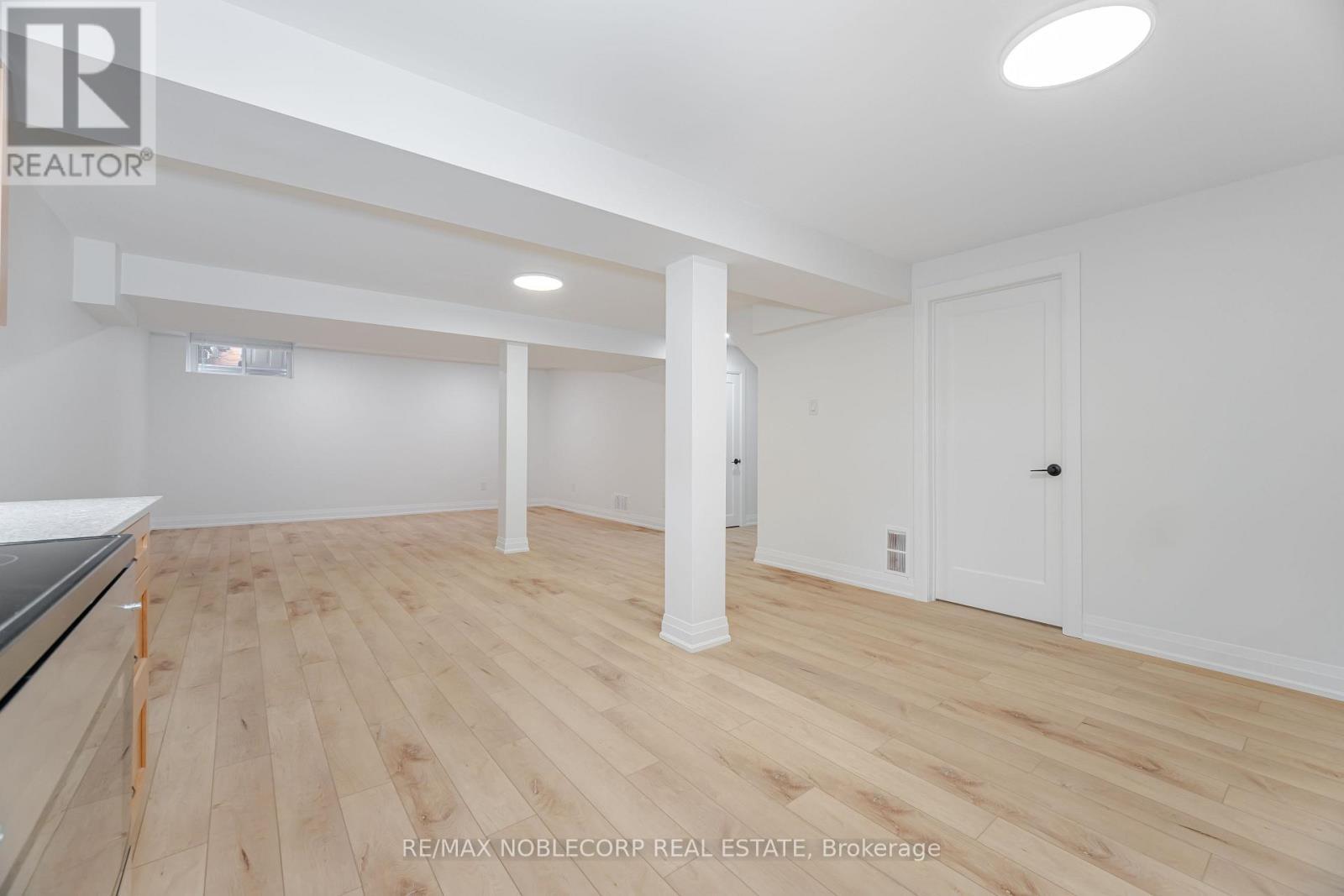 Lower - 131 Dunstan Crescent, Vaughan, ON - Indoor