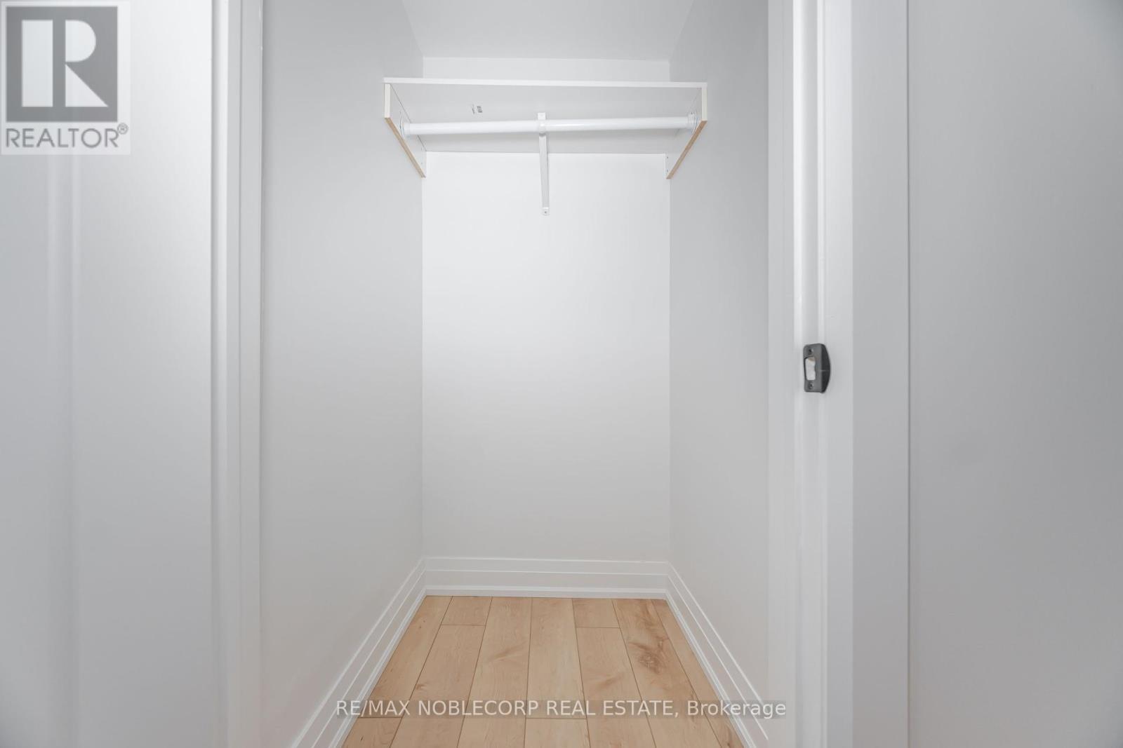 Lower - 131 Dunstan Crescent, Vaughan, ON - Indoor