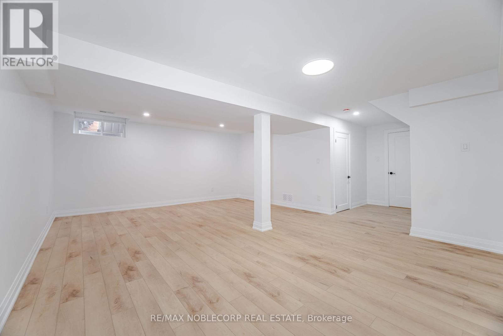 Lower - 131 Dunstan Crescent, Vaughan, ON - Indoor