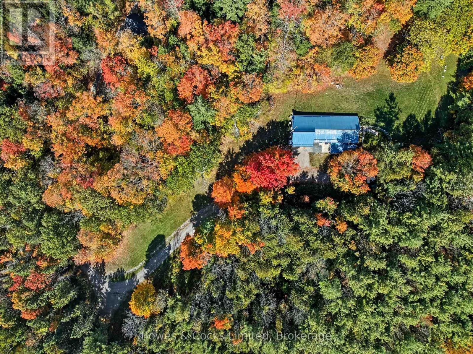 511 Concession Road 12 E, Trent Hills, ON - Outdoor