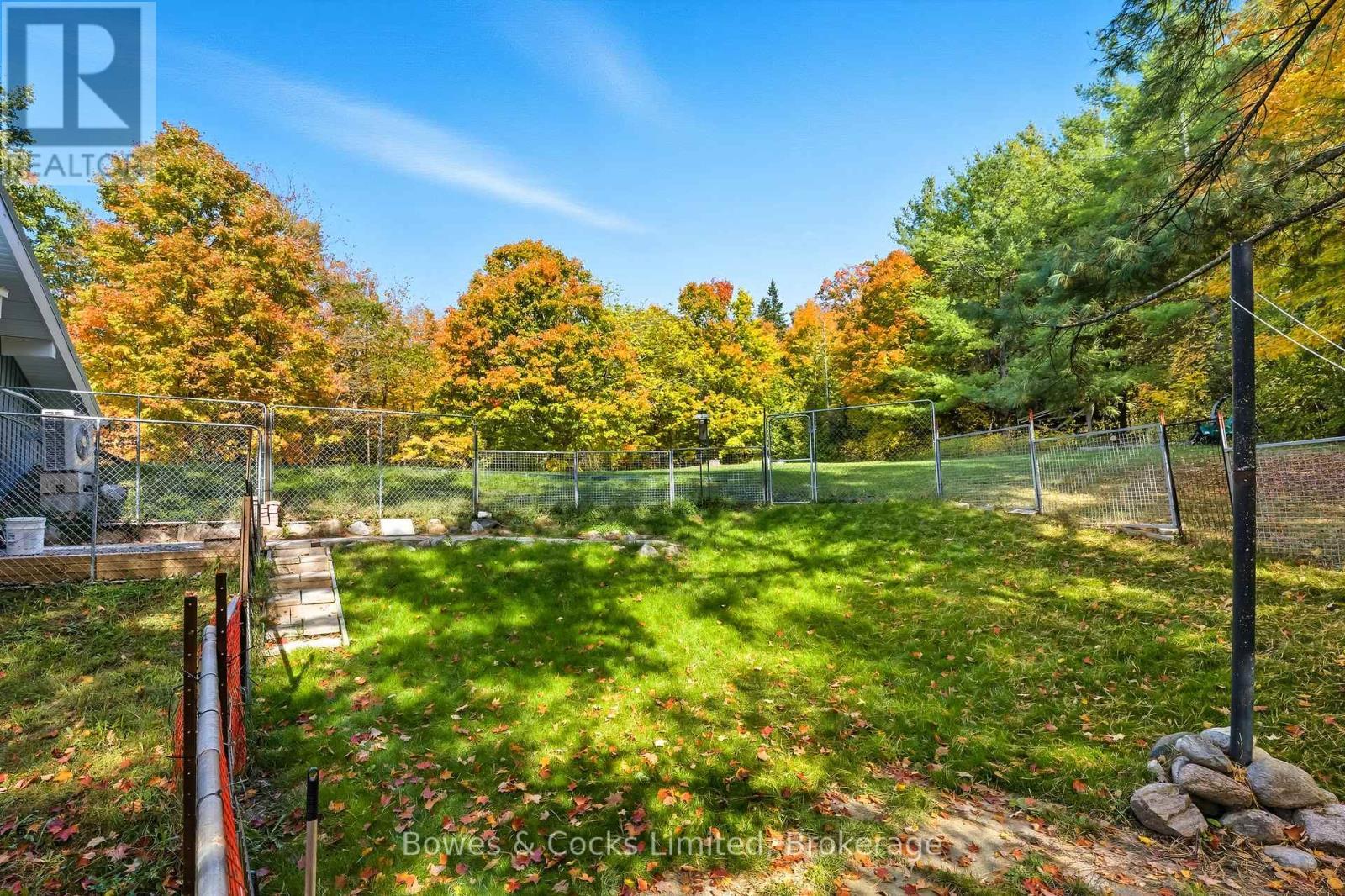 511 Concession Road 12 E, Trent Hills, ON - Outdoor